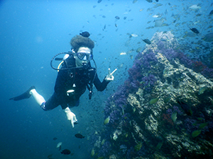f0144385_21540520.jpg