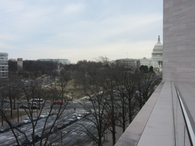 b0209886_10142306.jpg