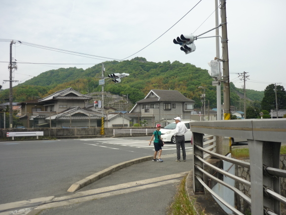 f0230888_19313258.jpg