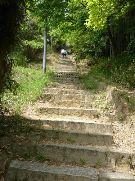 f0230888_19362715.jpg