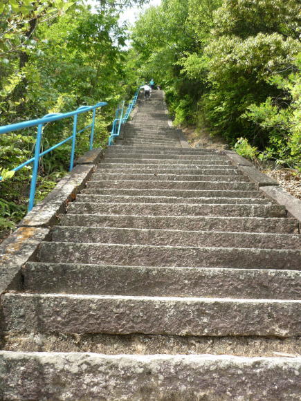 f0230888_19395577.jpg