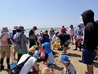 f0338188_201030.jpg