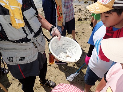 f0338188_204317.jpg