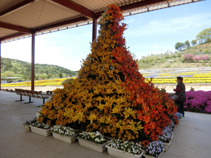 c0139090_01380043.jpg