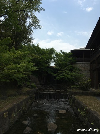 e0206490_11402016.jpg