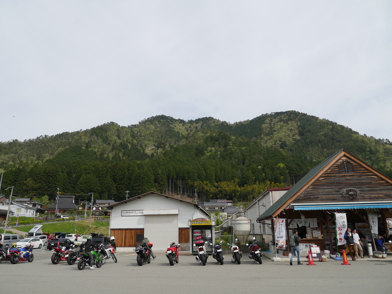 e0108791_16381986.jpg
