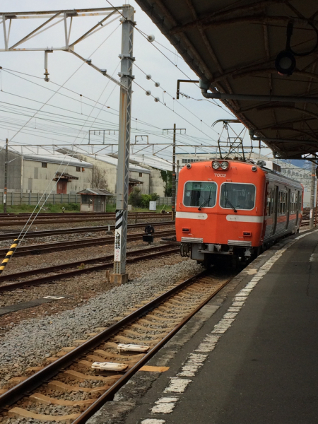 a0159393_17380706.jpg