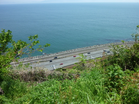 b0154394_09092470.jpg