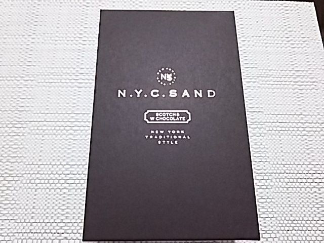 f0303594_21315190.jpg