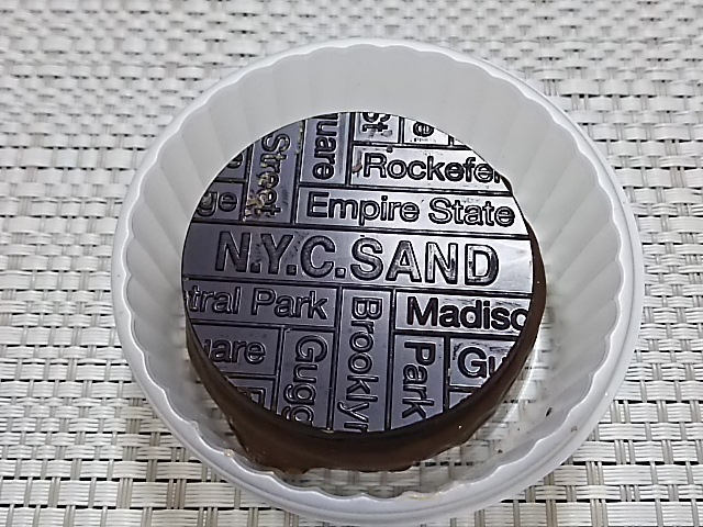 f0303594_21321319.jpg