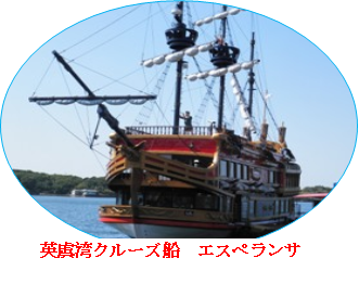 d0175995_21495257.png