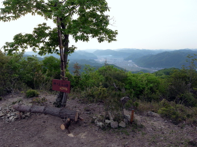 f0325295_09185516.jpg