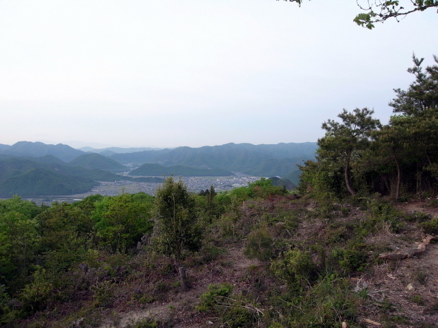 f0325295_09185861.jpg