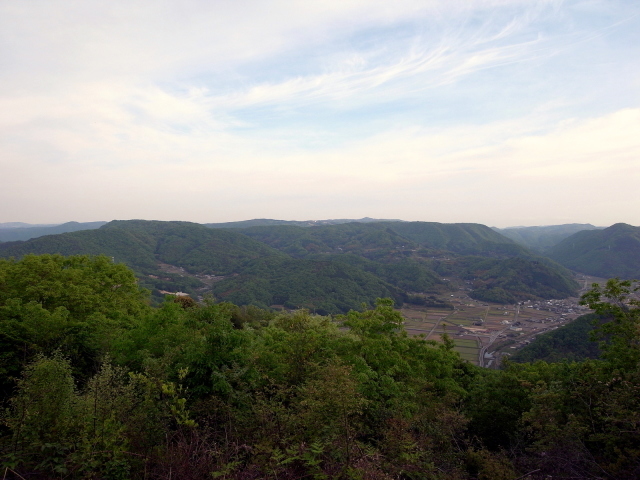 f0325295_09190138.jpg