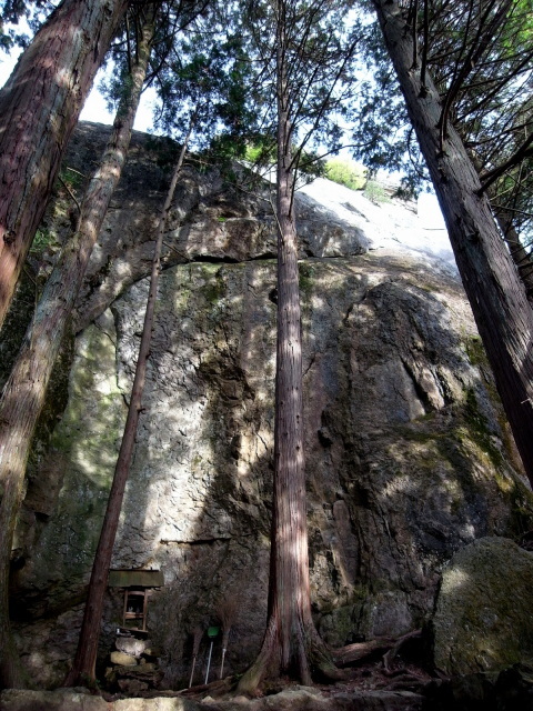 f0325295_10101935.jpg