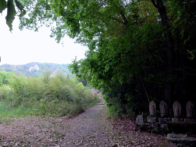 f0325295_10191668.jpg
