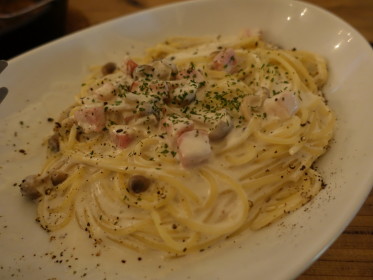 c0172698_13275469.jpg