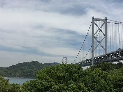 f0372998_21174773.jpg