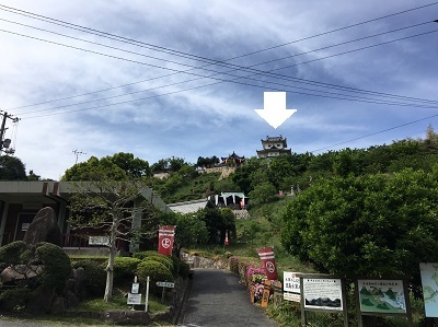 f0372998_22074166.jpg