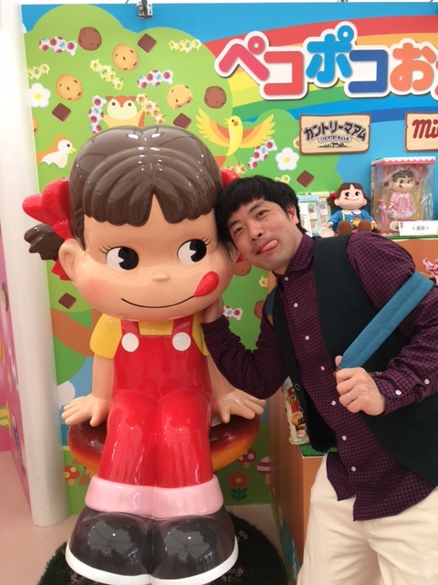 c0195200_01010289.jpg