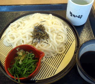 a0004802_19455182.gif