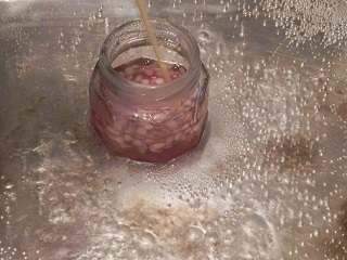 c0152002_08085499.jpg