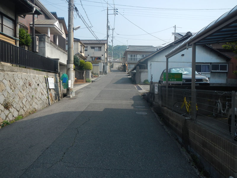 d0161702_16002916.jpg