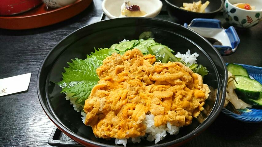 d0075703_20294671.jpg