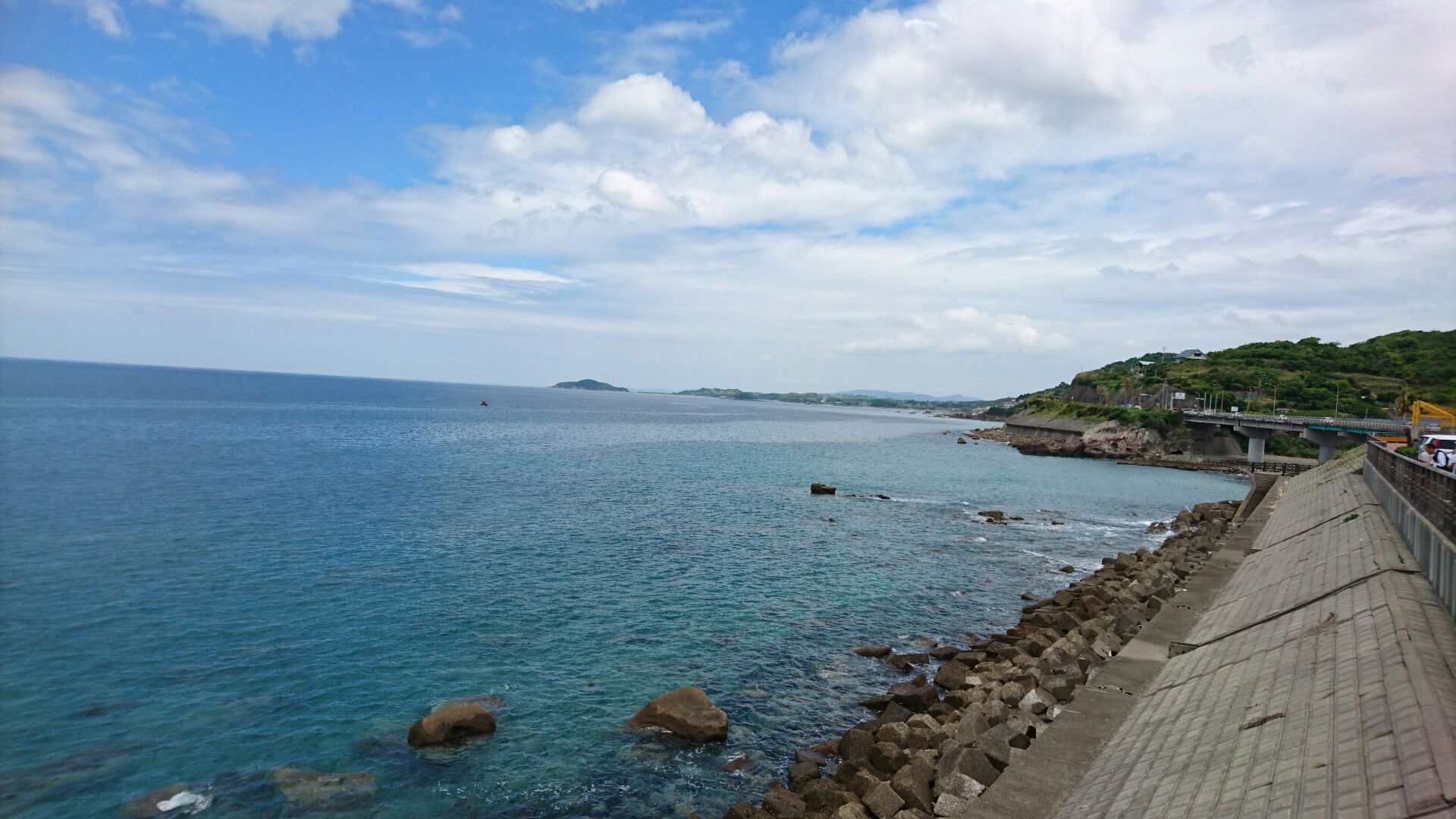 d0075703_20312761.jpg
