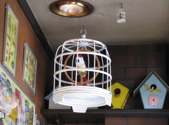 c0345705_10464630.jpg