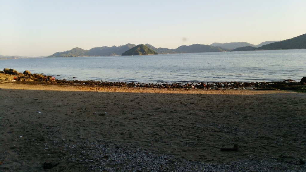 c0016208_16531805.jpg