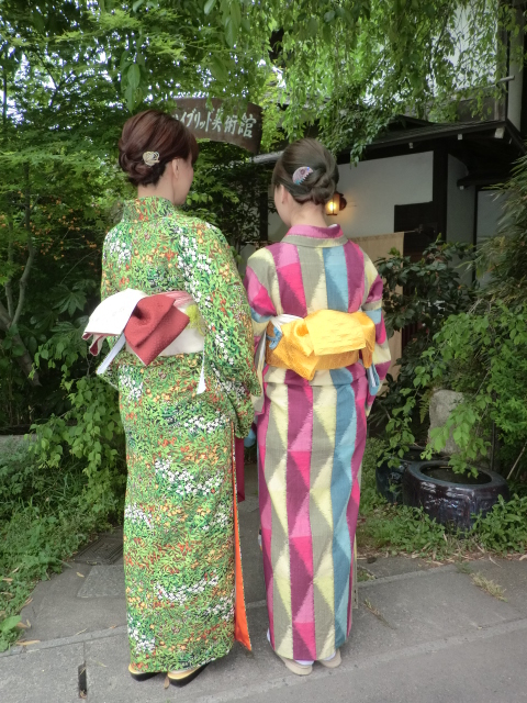 f0173908_15035289.jpg