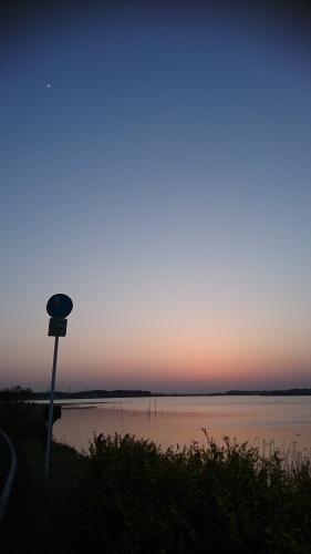 f0235708_21583573.jpg