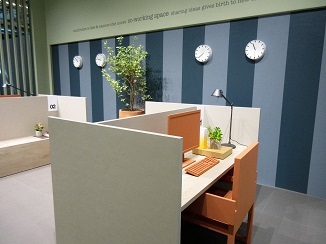 d0091909_08454290.jpg