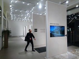 d0091909_09003407.jpg