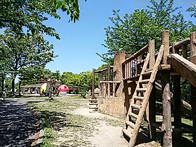 f0231709_22061638.jpg