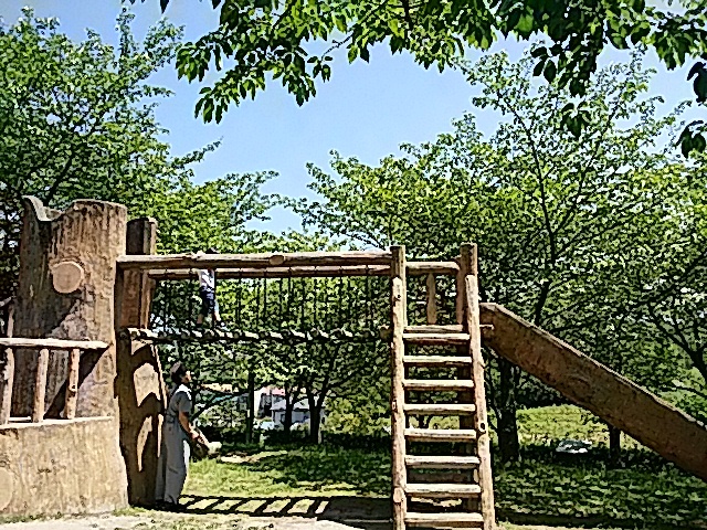 f0231709_22071383.jpg