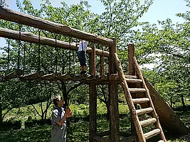 f0231709_22083218.jpg