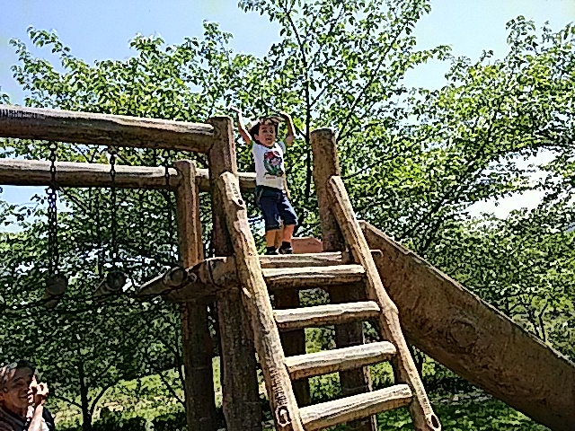f0231709_22090859.jpg