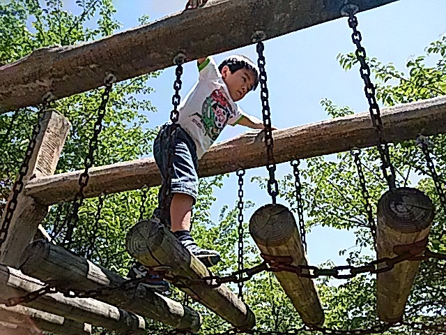 f0231709_22095109.jpg