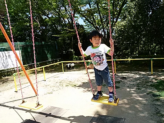 f0231709_22251005.jpg