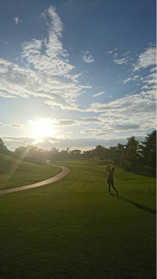 f0085810_13295670.jpg