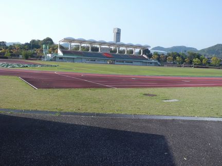 b0352112_11481420.jpg