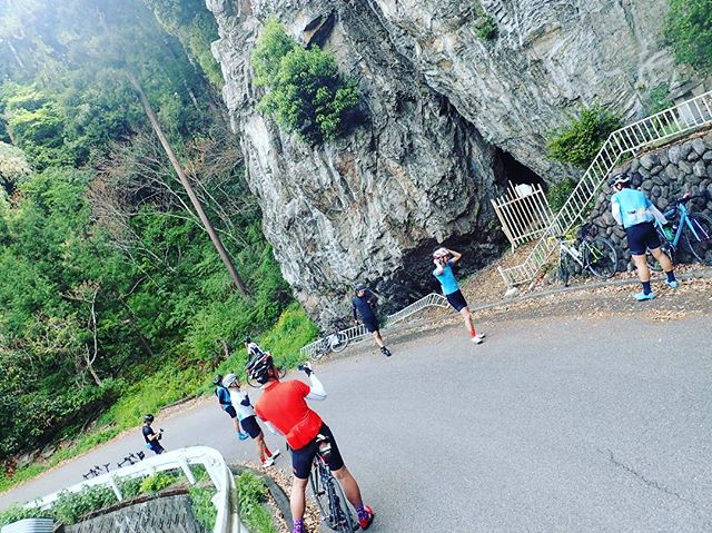 f0178412_8201196.jpg