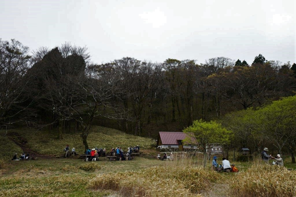 f0365212_23034671.jpg