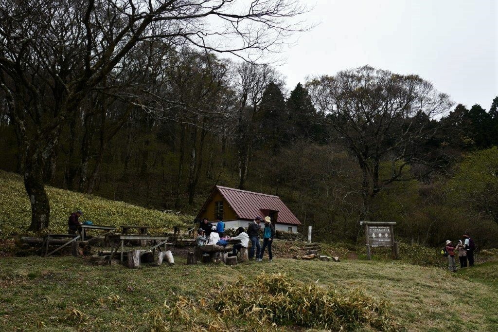f0365212_23082309.jpg