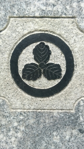 e0058913_19354533.jpg