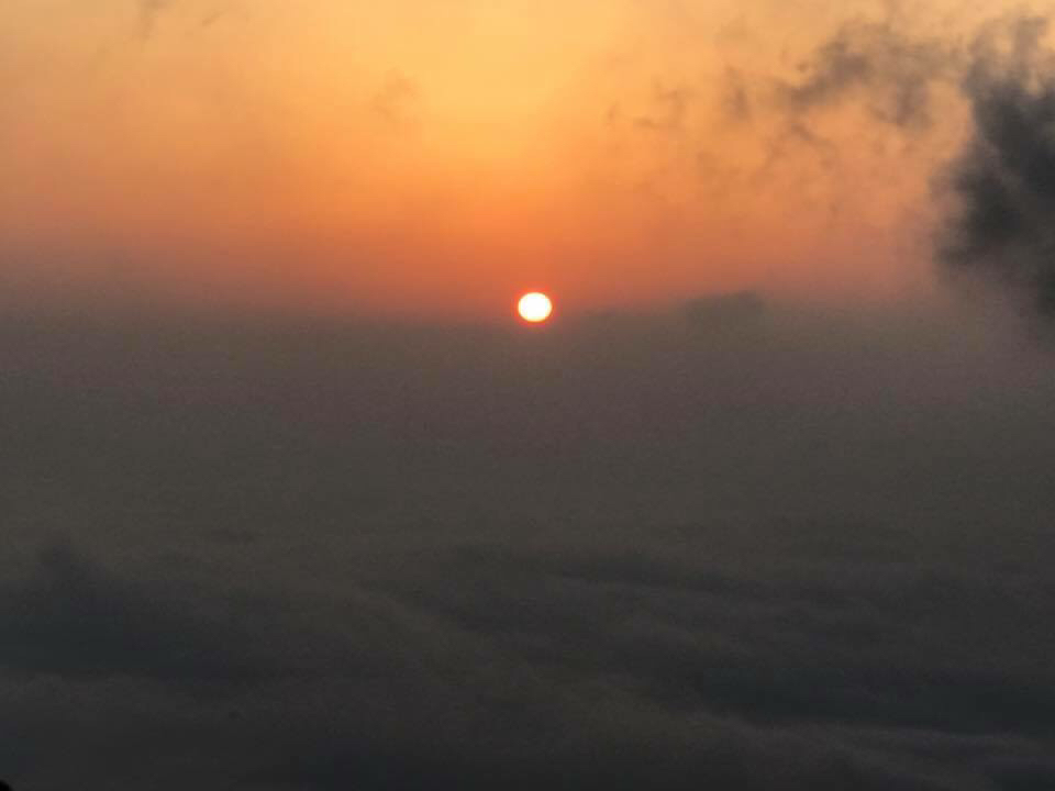 a0043814_16333760.jpg