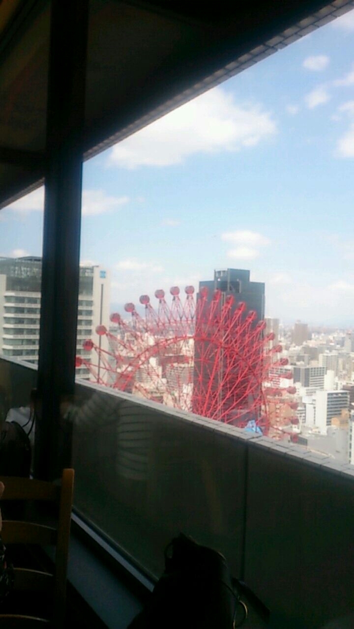 c0352015_20053892.jpg