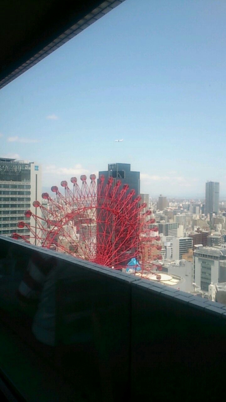 c0352015_20054232.jpg